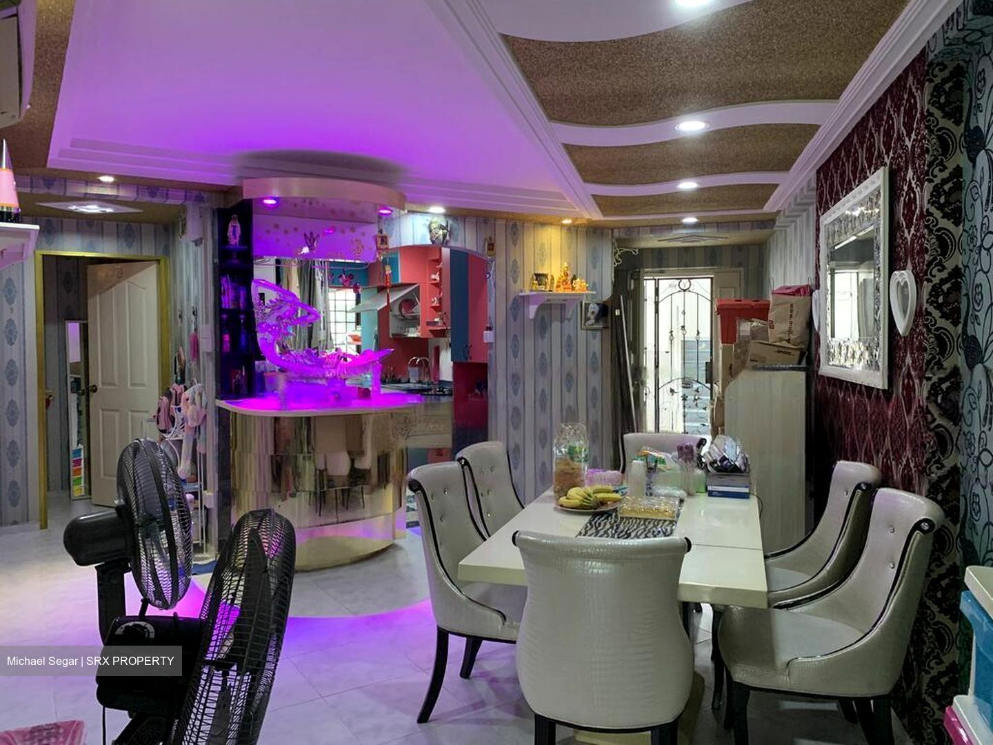 Blk 39 Cambridge Road (Kallang/Whampoa), HDB 5 Rooms #539884001